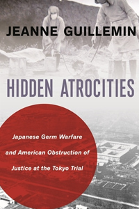Hidden Atrocities