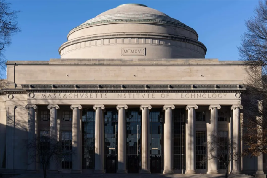 Universities must become active launchpads for innovation