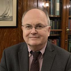 Sean Gilbert