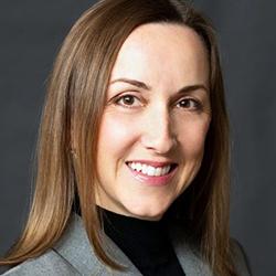 Svitlana Krasynska