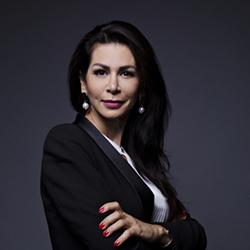 Maye Elqasem