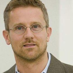 Carlo Ratti
